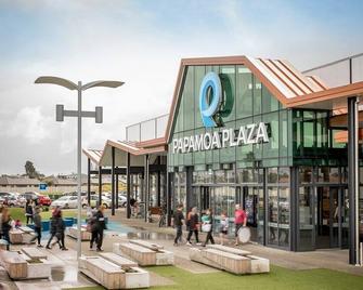 Luxury Summer Beach Getaway | Perfect for Families! - Tauranga