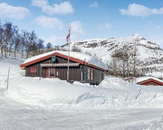Stunning Home In Tyinkrysset - Tyinkrysset