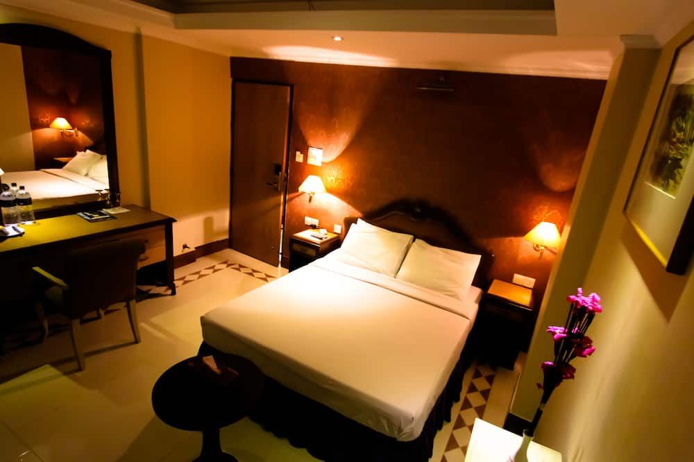 Hotel Sea Shell thumbnail 3