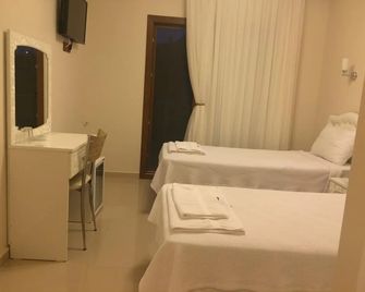 Cunda Demir Hotel - Ayvalik