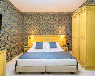 Hotel San Giorgio - Venice