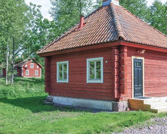 Gorgeous Home In Tranås With Kitchen - Tranås - Building