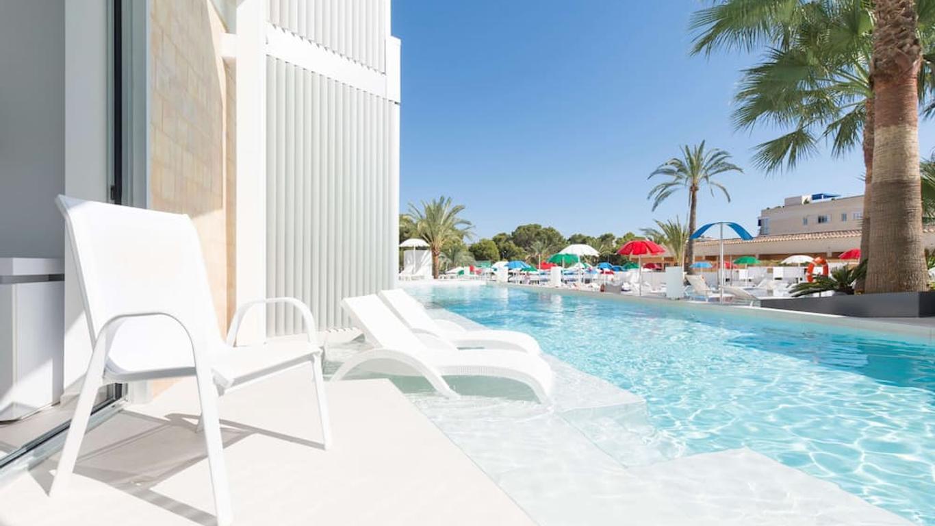 Reverence Mare Hotel - Adults Only