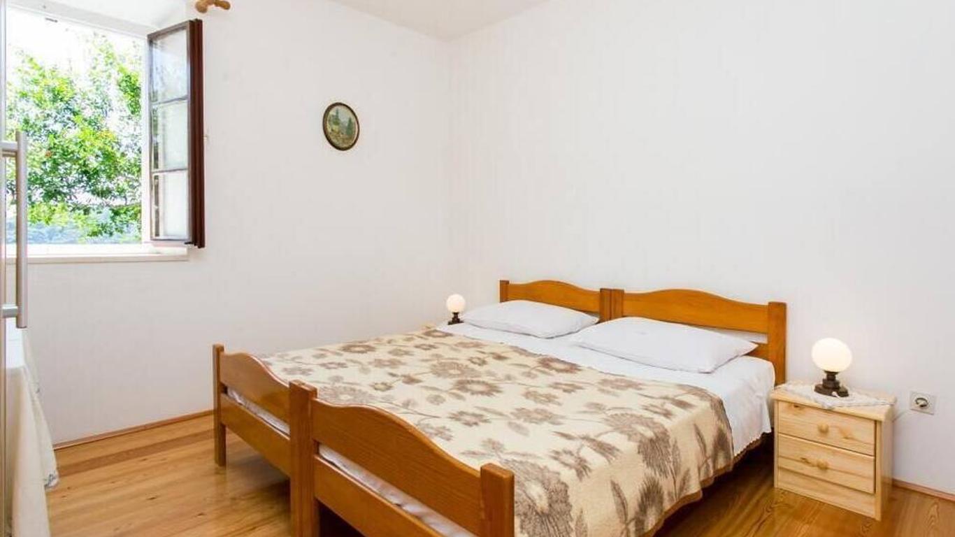 Guest House Simunovic