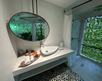 Leclerc Hotel Boutique Cali Granada - Cali