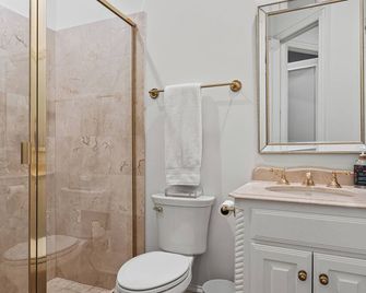Stunning Spacious Family Home in University Park - Dallas