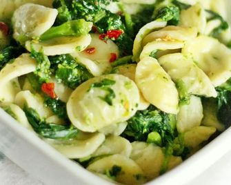 Hotel Vicario - Carovigno