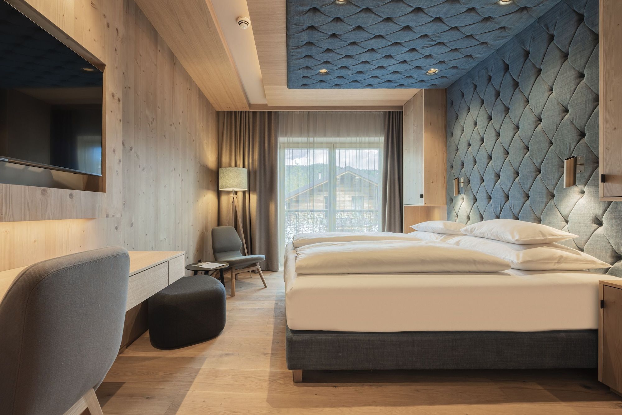 Hotel Kristall - Adults only