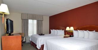 Hampton Inn & Suites by Hilton Windsor - Windsor