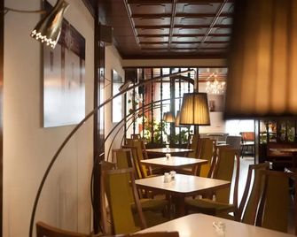 Hotel Am Brillantengrund - Vienna - Ristorante