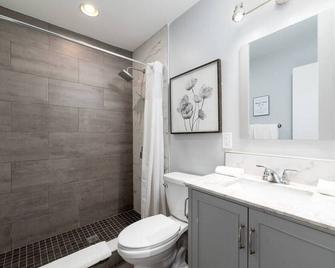 The Palms at Middle River Terrace 2 - Fort Lauderdale