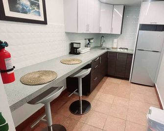 La Finca Sunset - Fajardo 1 Bed New - Fajardo