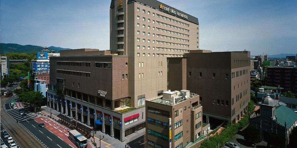 ホテル日航熊本の最安値 10 350 熊本市の人気ホテルの料金比較 格安予約 Kayak カヤック ホテル日航熊本の最安値 10 350 熊本市の人気ホテルの料金比較 格安予約 Kayak カヤック