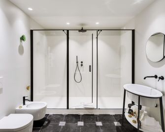 A.D. 1768 Boutique Hotel - Ragusa