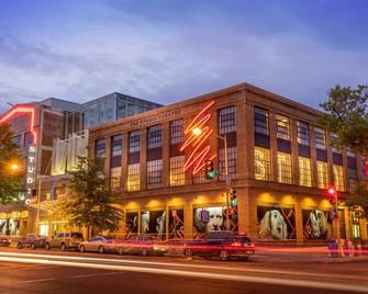 Comfy NW Gem-5 min walk to Metro/DT/Convention Ctr - Washington, D.C.