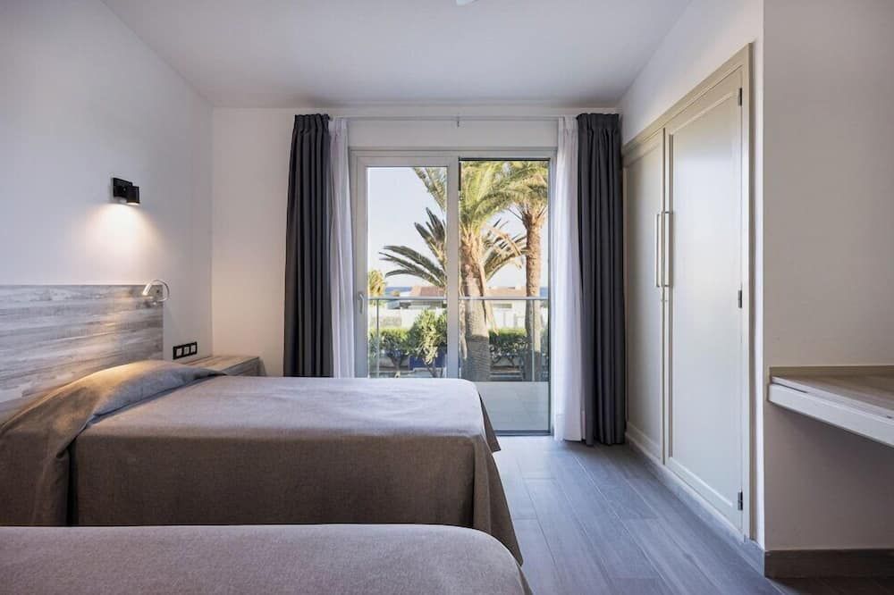 بنجالوز كورينتو 2