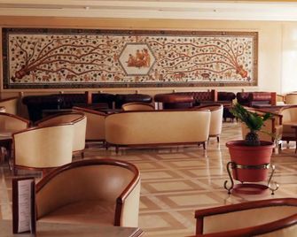Iris Djerba Hotel & Thalasso - Midoun