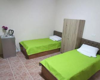 Royal Guest House - Nazaret - Habitación