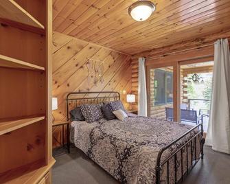 Make Shimmering River Retreat Your Maine Coastal Getaway! - Wiscasset - Habitación