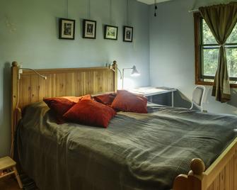 Comfortable private room in Wooster - Wooster - Camera da letto