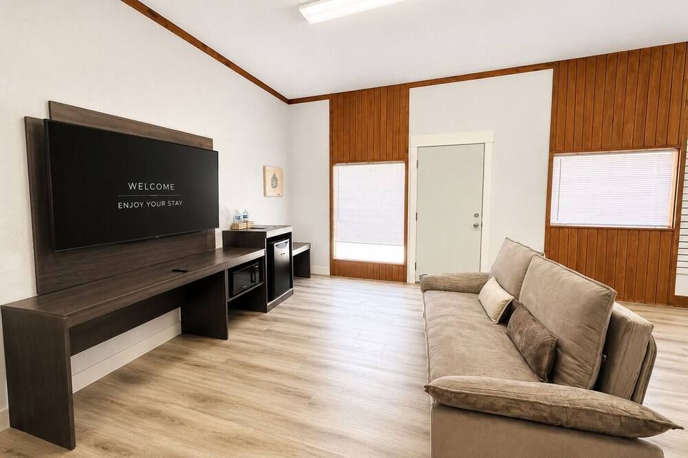 Hotel 191 - Moab - מואב