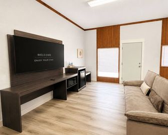 Hotel 191 - Moab - מואב
