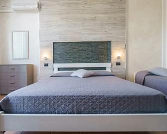 Agriturismo Serafina - Otranto - Habitación