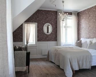 Petrines Gjestgiveri - Norddal - Habitación