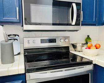 Spacious & Sunny Luxurious Townhouse La Jolla Utc - San Diego
