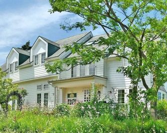 Izu Kogen Country House Avonlea - Itō - Building