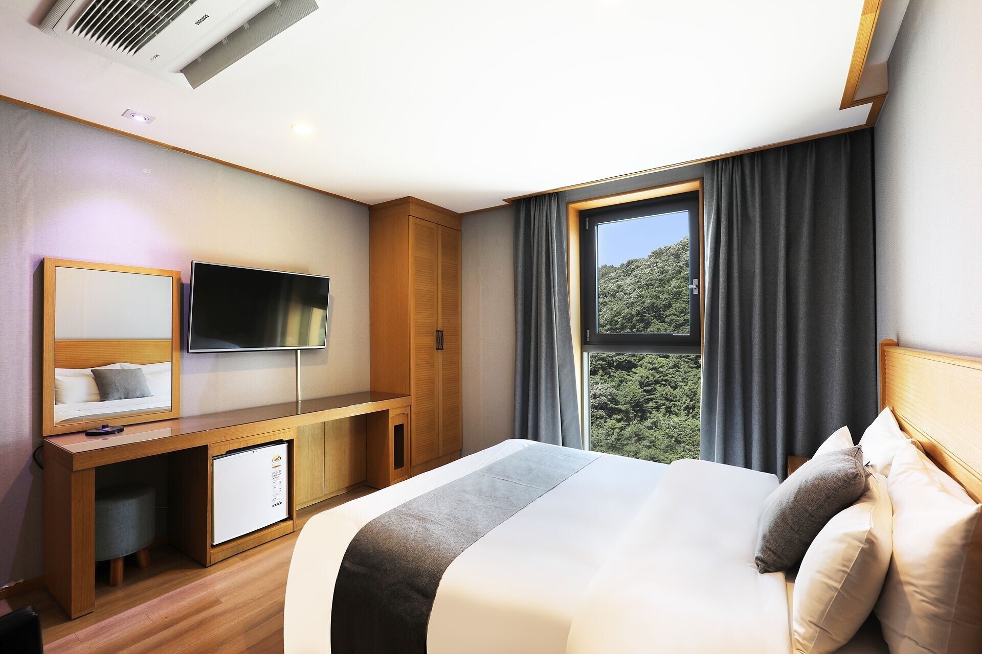 باجو جولدن هيل