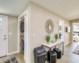 Near Scenic Parks: Convenient Home in Prestonsburg - Prestonsburg