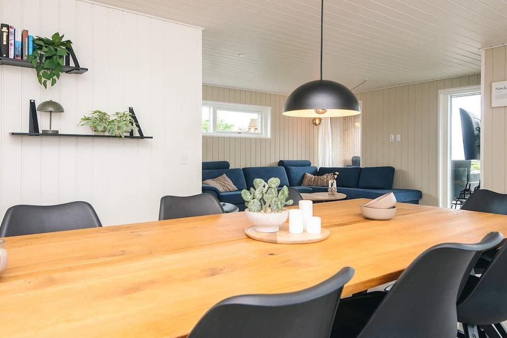 Sj302-Haderslev-Blokhusskoven-63 – Haderslev