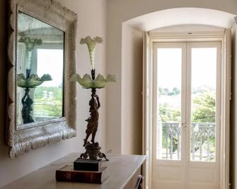 Relais Masseria Villa Cenci - Cisternino