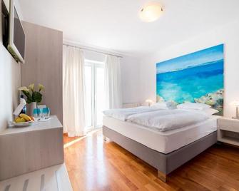 رومز رايتس - دوبروفنيك - ردهة