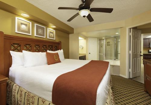 Orlando Florida Westgate Vacation Villas Two Bedroom 1 week Vacation Rental