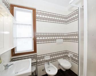 Residence Alexandra Stay - Sirmione
