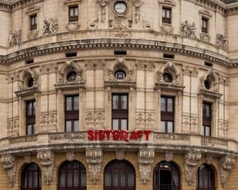 7 Kale Bed And Breakfast - Bilbao