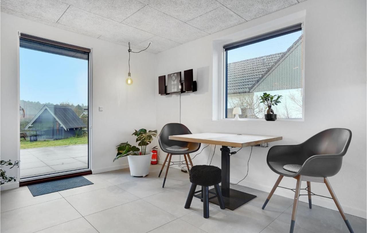 Awesome Home In Ebeltoft With Wifi – Ebeltoft