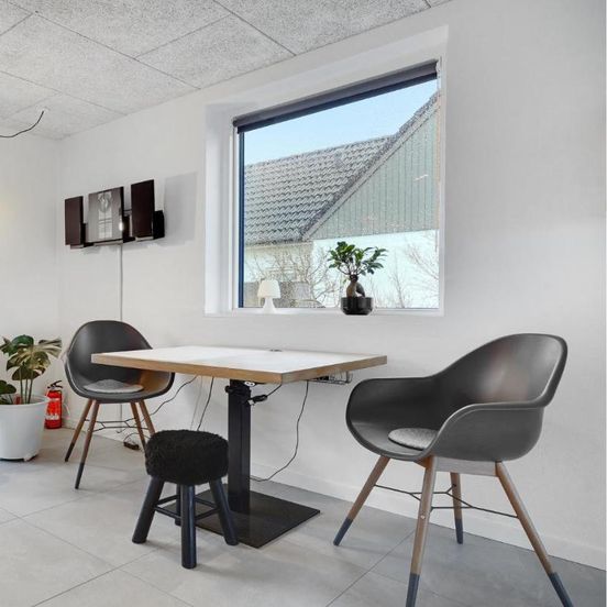 Awesome Home In Ebeltoft With Wifi – Ebeltoft