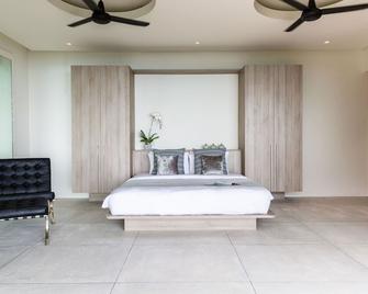 Villa Zest at Lime Samui - Ko Samui - Bedroom