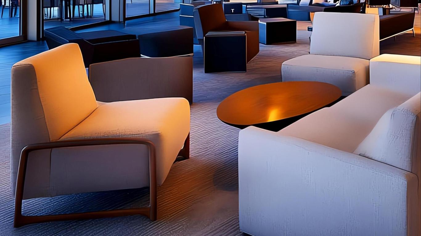 Comfort Inn Oxon Hill - National Harbor