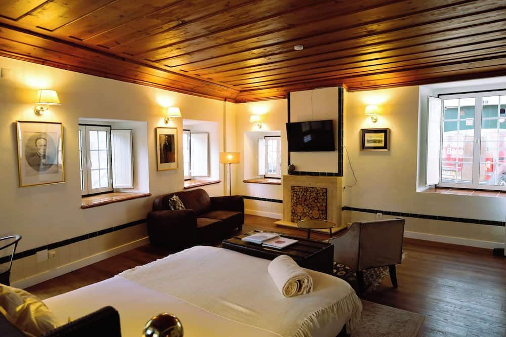 سينترا 1012 بوتيك جيست هاوس