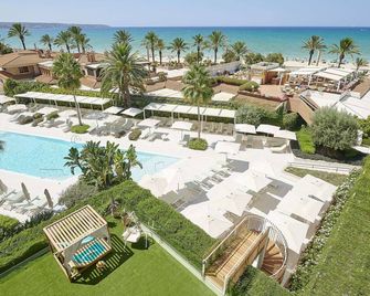 Iberostar Selection Playa de Palma - Palma