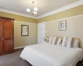 Bethany Manor B&B, call us for cheapest rates - Leura - Bedroom