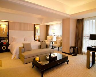 Yunhai Hotel Zhuhai - Zhuhai