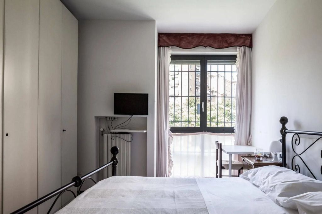 Bed & Breakfast Cesarina