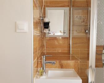 Villa Mariebert - Brignoles - Bathroom