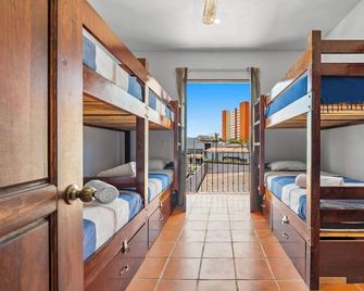 Los Gonzalez Hotel by Monyxbnb - Puerto Vallarta