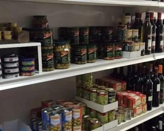 Taiga Puerto Santa María - El Puerto de Santa María - Shop